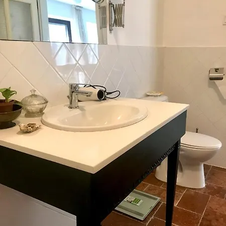 Apartament Medusa House Ostrzyhom