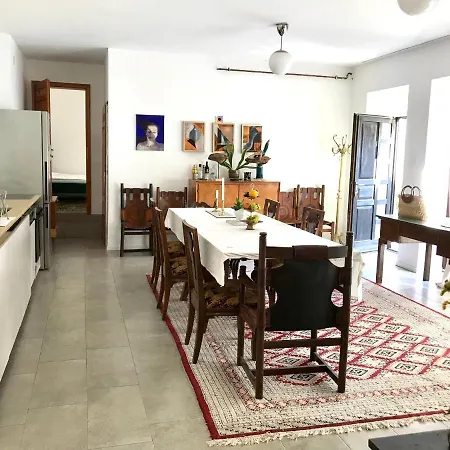 Medusa House Apartament Ostrzyhom